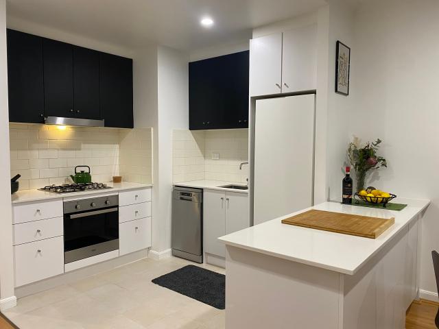 Apartment for sale in Camerons Creek, Victoria