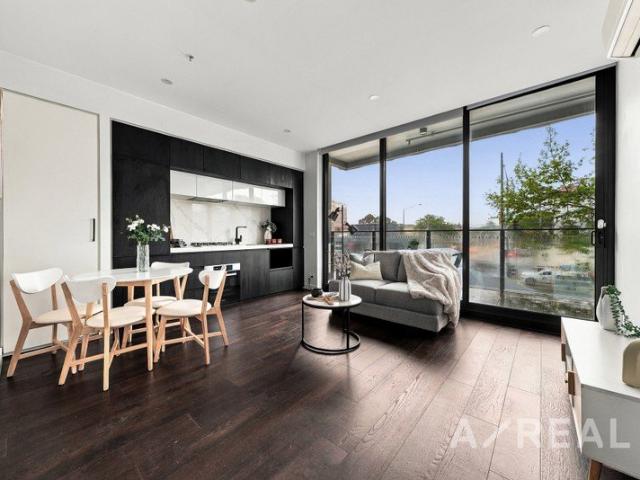 Apartment for sale in Malvern East, Melbourne