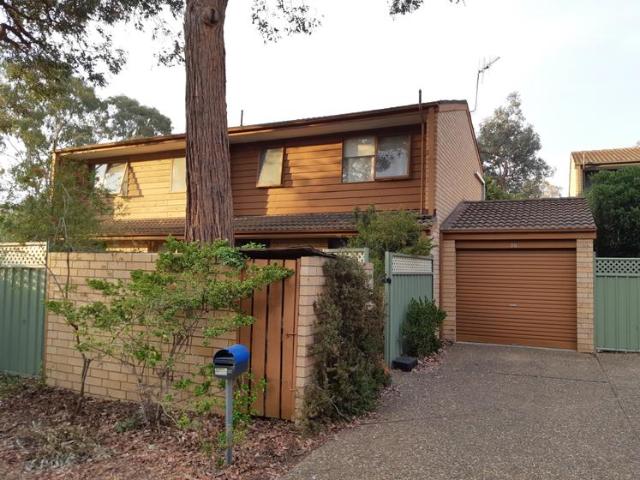 Property for rent in Belconnen Dc, Australian Capital Territory