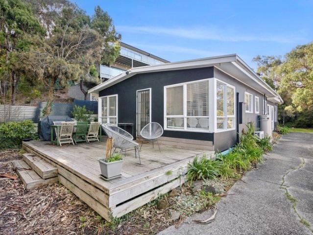 House for sale in Lorne, Victoria
