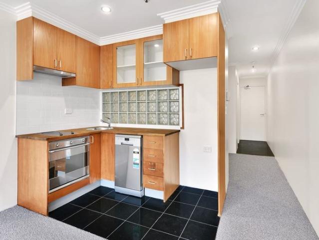 Granny Flat for rent in Sydney, New South Wales