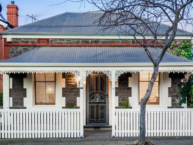 House for rent in Eastwood, Adelaide