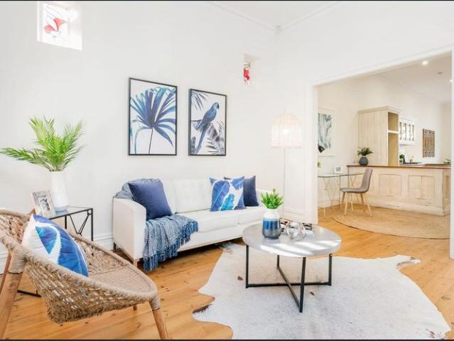 House for rent in Eastwood, Adelaide