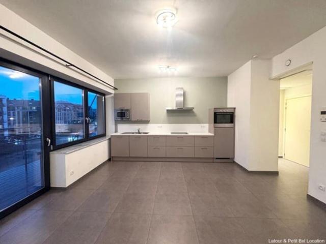 Kot location à Sint-lambrechts-woluwe, Bruxelles