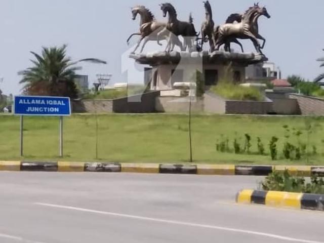 Property for sale in Rawalpindi, Islamabad Capital Territory