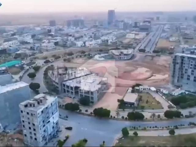 Property for sale in Islamabad