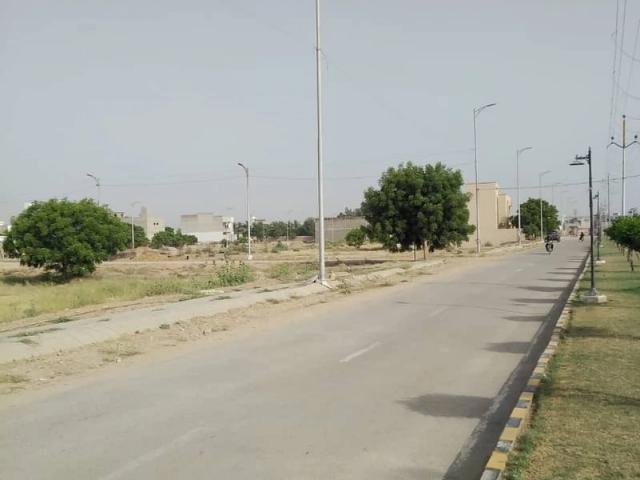 Land for sale in North Waziristan, Federally Administered Tribal Areas fata