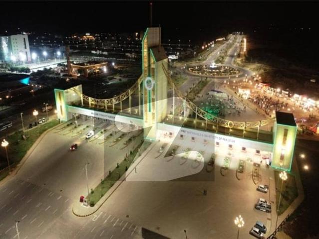 Property for sale in North Waziristan, Federally Administered Tribal Areas fata