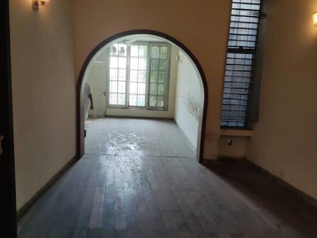 House for rent in Rawalpindi, Islamabad Capital Territory