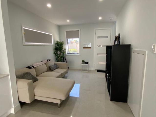 Townhouse for rent in Horseshoe Creek, South Australia