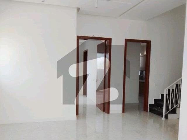 House for sale in ملتان, ملتان ڈویژن