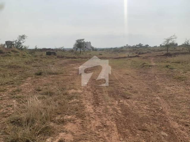 Property for sale in Islamabad