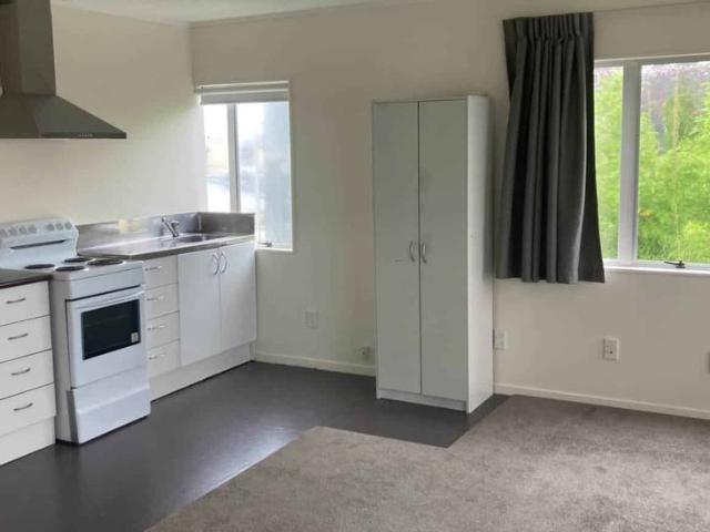 Apartment for rent in Howick, Oroua County