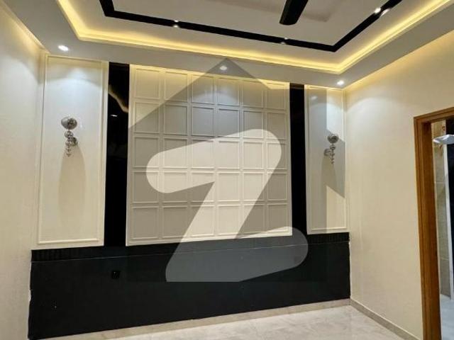 House for sale in تحصیل گوجرانوالہ شہر, گوجرانوالہ ڈویژن