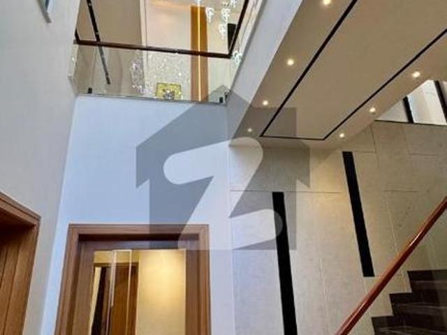 House for sale in Gujranwala, Islamabad Capital Territory