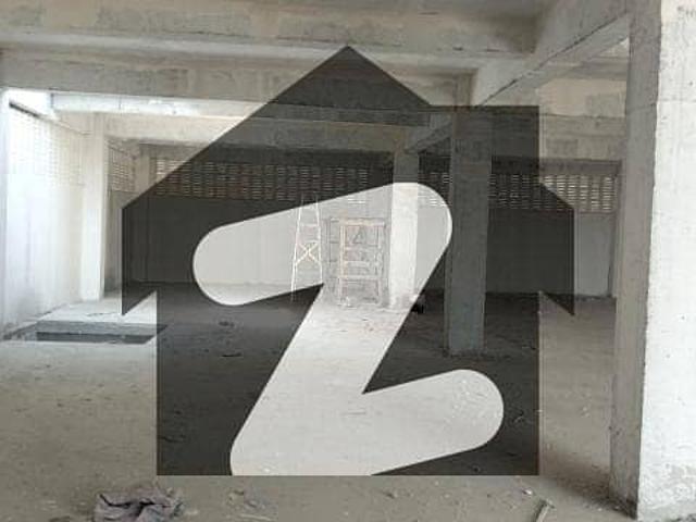 Commercial for rent in North Waziristan, Federally Administered Tribal Areas fata