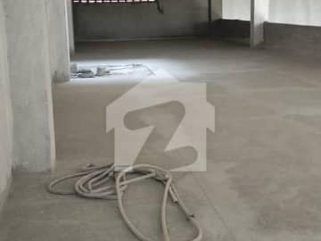 Commercial for rent in North Waziristan, Federally Administered Tribal Areas fata