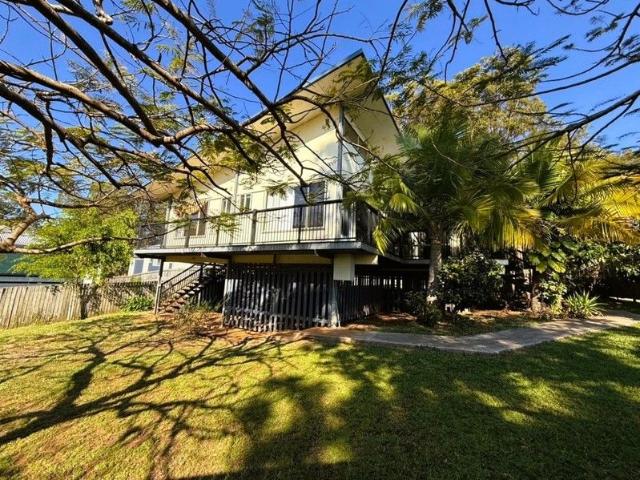 House for sale in Macleay Island, Queensland