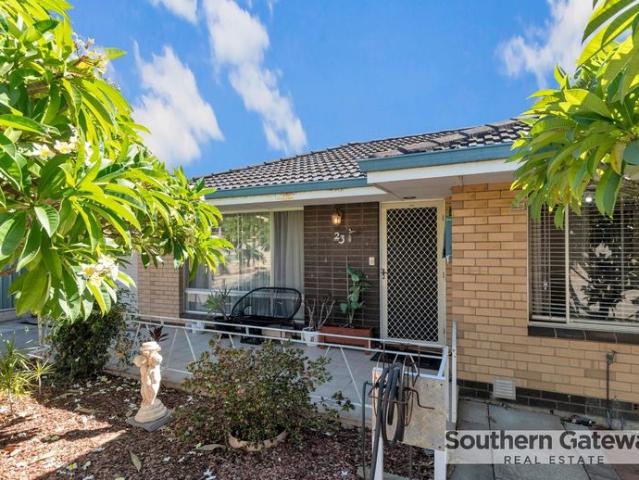 House for rent in Orelia, Western Australia