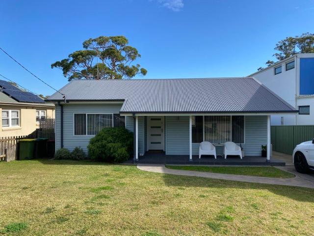 House for rent in Sutherland Shire, Sydney