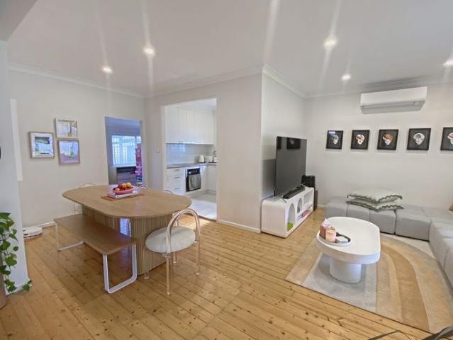 House for rent in Sutherland Shire, Sydney