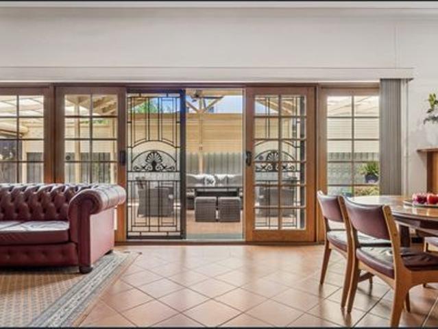 House for rent in Horseshoe Creek, South Australia