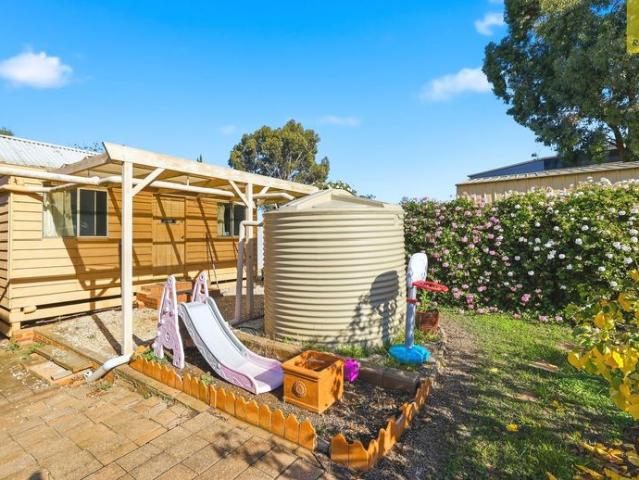 House for rent in Bacchus Marsh, Victoria