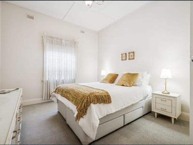 House for rent in Horseshoe Creek, South Australia