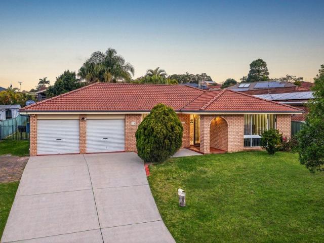 House for sale in Lake Haven, New South Wales