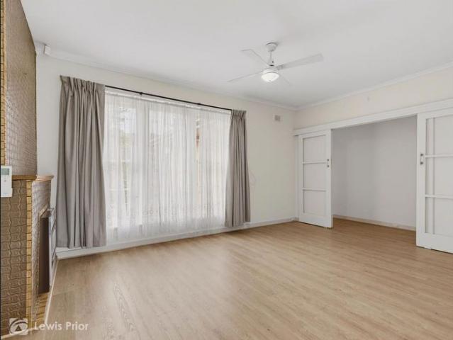 House for rent in Horseshoe Creek, South Australia