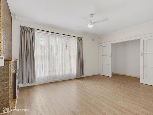 House for rent in Horseshoe Creek, South Australia