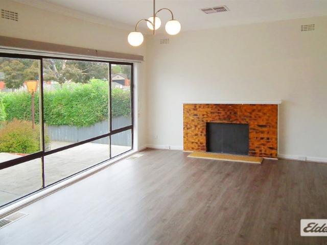 House for rent in Bendigo, Victoria