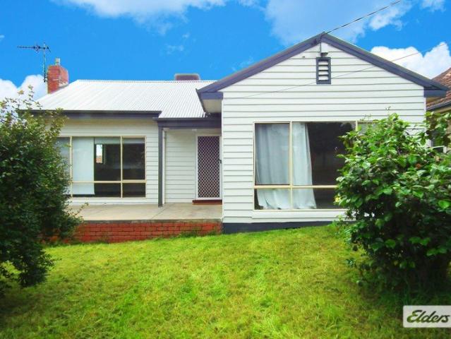 House for rent in Bendigo, Victoria