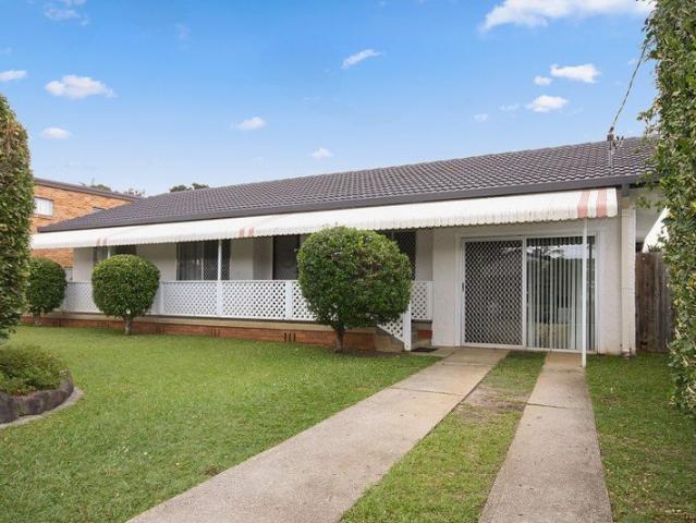 House for rent in Ballina, New South Wales