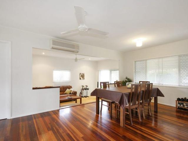 House for rent in Ballina, New South Wales