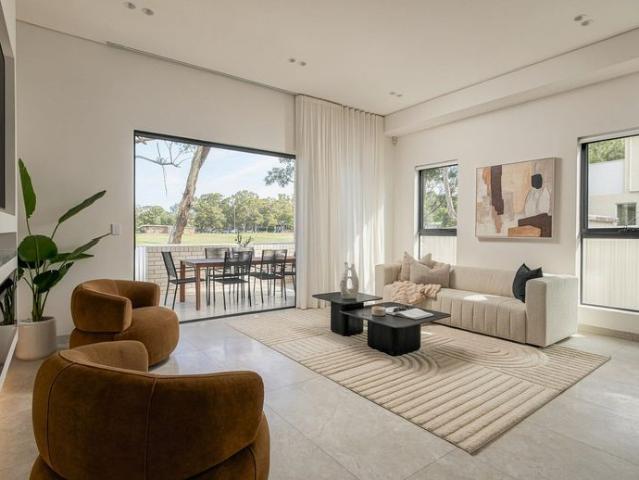 House for rent in Padstow, Sydney