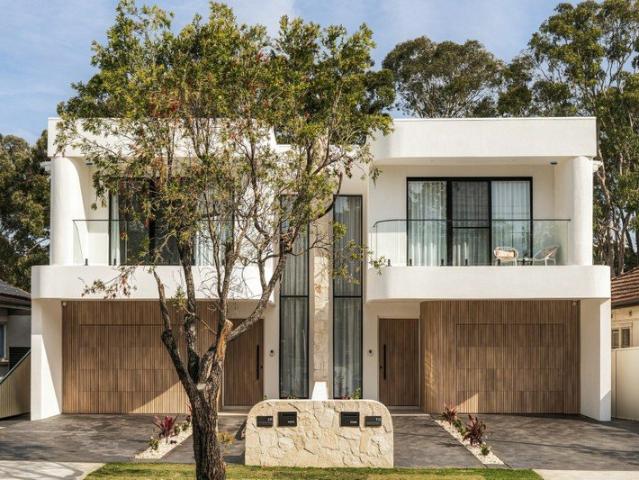 House for rent in Padstow, Sydney
