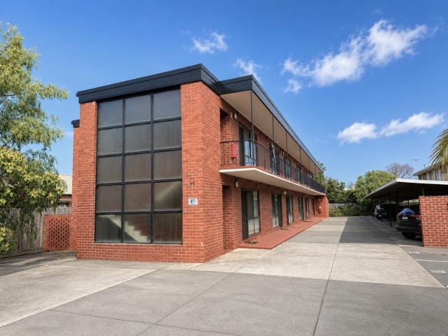Apartment for rent in Camerons Creek, Victoria