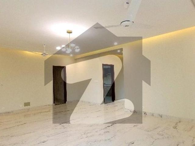 Apartment for rent in Rawalpindi, Islamabad Capital Territory