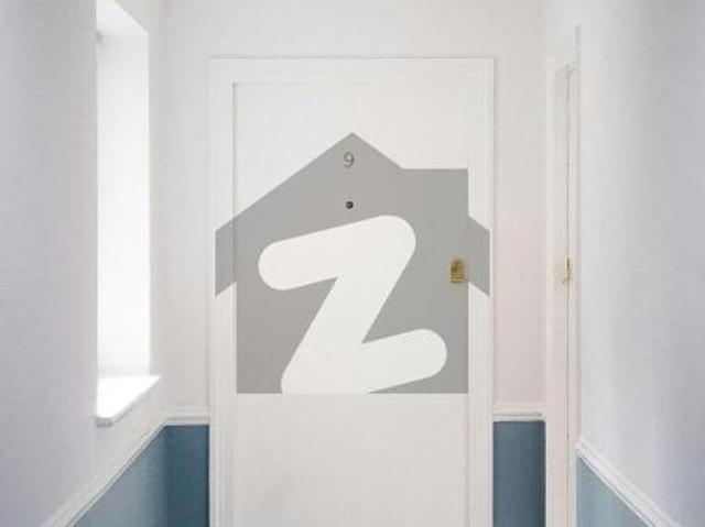Apartment for rent in Rawalpindi, Islamabad Capital Territory