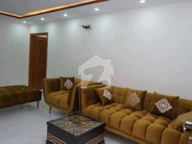 Apartment for sale in Rawalpindi, Islamabad Capital Territory