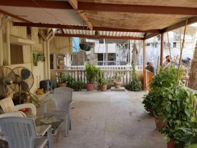 Apartment for sale in North Waziristan, Federally Administered Tribal Areas fata