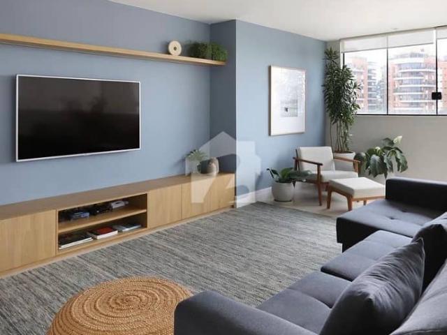 Apartment for sale in Rawalpindi, Islamabad Capital Territory