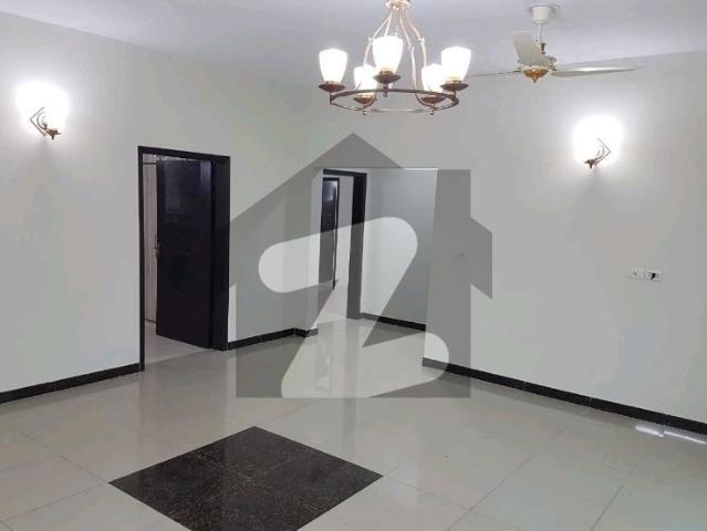 Apartment for rent in Rawalpindi, Islamabad Capital Territory