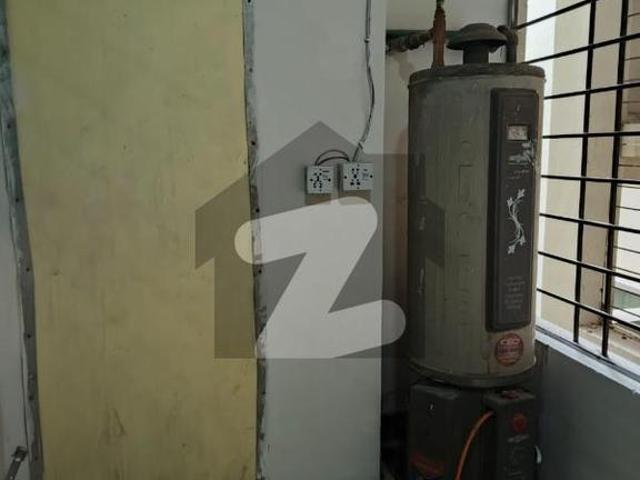 Apartment for rent in Rawalpindi, Islamabad Capital Territory