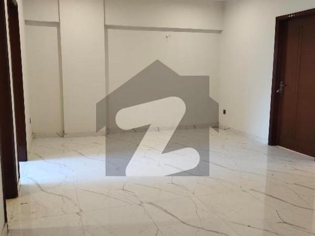 Apartment for rent in North Waziristan, Federally Administered Tribal Areas fata
