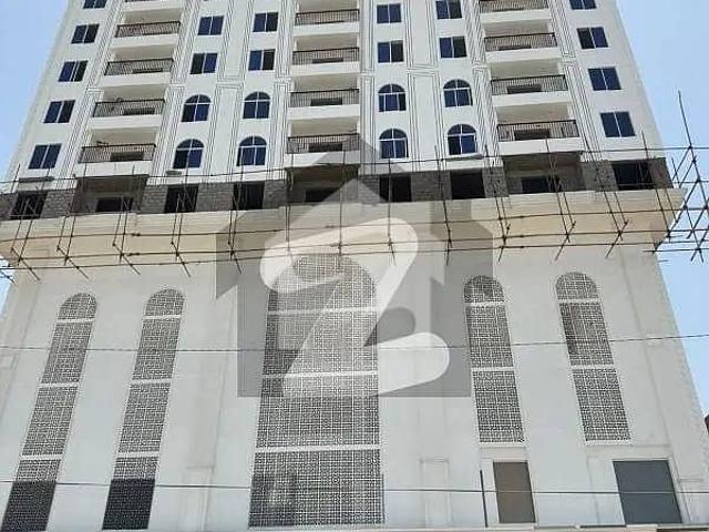 Apartment for sale in North Waziristan, Federally Administered Tribal Areas fata