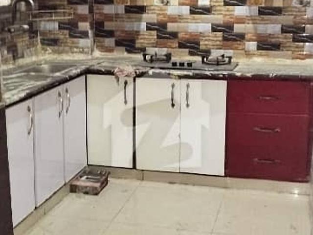 Apartment for sale in North Waziristan, Federally Administered Tribal Areas fata