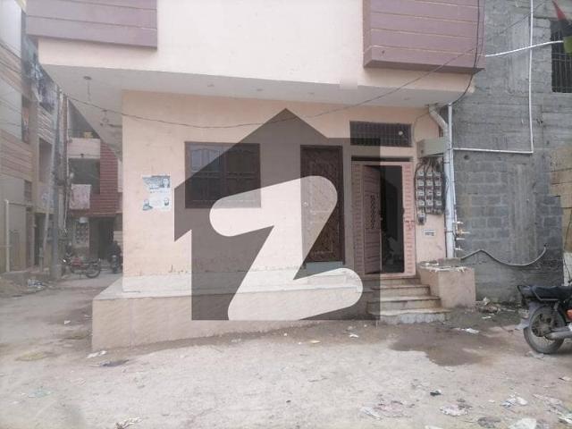 Apartment for sale in North Waziristan, Federally Administered Tribal Areas fata