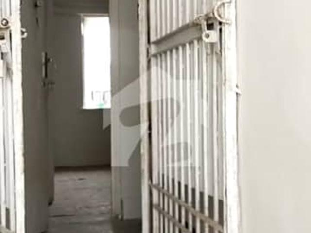 Apartment for sale in North Waziristan, Federally Administered Tribal Areas fata
